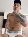 FOTOS DE POLLO INTER CALIENTE DISPUESTO A PASARLA CHIMBA