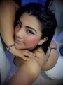 FOTOS DE GORDITA ACUERPADITA LINDA PIERNONA NALGONA 50 TRIPLATO