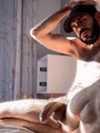 FOTOS DE ¡¡¡24 CENTÍMETROS DE VERGA REALES!!!