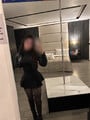 FOTOS DE QUIERES PASARLA SÚPER RICO? SOOOY TODO LO QUE BUSCABAS, 100% GARANTIZADA
