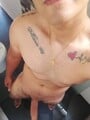 FOTOS DE JOVEN VERGON LLENO DE LECHE PARA BOTAR TODAA