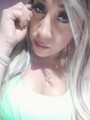 FOTOS DE HOLA CHICA AGRADABLE DISPUESTA A COMPLACERTE Y ASERTE RELAJARTE DE LO MEJOR SOLT