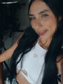 FOTOS DE DISPONIBLE EN BUCARAMANGA OFREZCO ADICIONAL VIDEOLLAMADA Y SERVICIOS CALIENTES