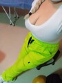 FOTOS DE !! MASAJE PROSTÁTICO PUNTO G! DELICIOSO! NO SEXO! 3228175541