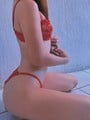 FOTOS DE FOTOS DE EL MEJOR TRATO DE NOVIO ESCORT DE LUJO EN PLAYA D CARMEN HABLA YA AMOR