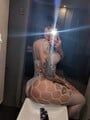 FOTOS DE VENTA DE CONTENIDO, VIDEOLLAMADAS CHAT CALIENTE