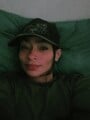 FOTOS DE FLAQUITA CHIQUITITA MADURA EXPERTA CON PRIMERIZOS, CONTE IDO Y VIDEOS
