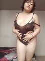 FOTOS DE GORDITA CALIENTE !! PROMO 30 CON VENIDA EN BOCA VEN YAA!!!!