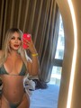 FOTOS DE TOP MODEL VIP DISPONIBLE 24 HORAS ESCRÍBEME YA