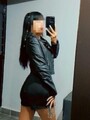 FOTOS DE LA SABROSA PAULA YA SE ENCUENTRA DISPONIBLE PARA COJER BB