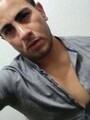 FOTOS DE HOLA SOY EDUARDO MANDAME WATS 4428033658 ESTOY DISPONIBLE
