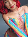 FOTOS DE MÍA POLLITA TRAGONA FULL MORVO VEN DAMA DURÓ EN CUATRO CON TU VERGA CABEZONA