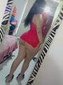 FOTOS DE SANTANDERIANA DEVUELTA MUY SENSUAL TRIPLATO CUERPO DE GYM NATURAL ORAL FULL