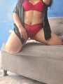 FOTOS DE ESMERALDA, SEXY MORENA SUPER COMLACIENTE, MASAJISTA ROYAL SPA