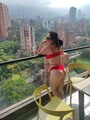 FOTOS DE 0 ENGAÑOS COLOMBIANA CUERPO REAL SIN EDICTAR FOTOS REALES