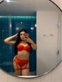 FOTOS DE TU HERMOSA Y DULCE NENA EN LA CIUDAD DISPUESTA A COMPLACER TU MAYOR DESEO