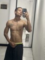 FOTOS DE LLANERO MORBOSO Y CALIENTE PARA TI FLACO TODADO