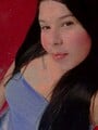 FOTOS DE CHICA SUPER SEXY DISPUESTA A COMPLACERTE