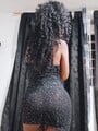 FOTOS DE ESTOY CALIENTE BOMBÓN MORENA APASIONADA
