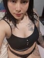 FOTOS DE HOLA BEBE SOLO MANDAME WHATSAPP Y LA PASAREMOS SUPER BIEN AMOR