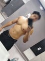 FOTOS DE JOVEN , ALTO ,GUAPO , DISPUESTO PARA , CUMPLIR EN TODO LOQUE PIDAS