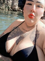 FOTOS DE RICAS TETAS ANAL PROFUNDO APRETADITA GORDITA 33 4372 0846