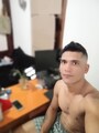 FOTOS DE CHICO VERGÓN LECHERO JOVEN Y MACHO LLEGA A COMPLACER TU FANTASÍAS SOLO ACTIVO