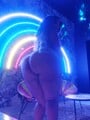 FOTOS DE QUIERES UN (FEET JOB) OR (BLOW JOB ) CONTACTAME TENGO UNOS PIES LINDOS