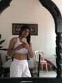 FOTOS DE HOLA SOY ADRIANA SEXI CARIÑOSA RICA ESTOY DISPONIBLE
