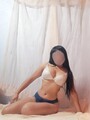 FOTOS DE UNA CHICA HERMOSA Y ARDIENTE, COMPLACIENTE Y MUY LINDA.