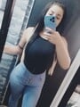 FOTOS DE MI NOMBRE ES EVA Y VOY LLEGANDO A LA CIUDAD CON GANAS DE CONOCER EXPERIMENTA