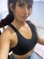 FOTOS DE DAME TU LECHE EN MI RICA BOQUITA PAPI..!!!