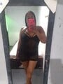 FOTOS DE LA MORENITA LINDA DISPUESTA A LLENARTE AMOR Y DISFRUTAR A LO MAXIMO