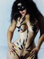FOTOS DE GRATIS SI NO LLEGO YO AMOR SEXO RICO ILIMITADO A 15 MIN ZONA HOTELERA