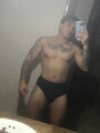 FOTOS DE QUIERES EXPERIMENTAR ALGO DIFERENTE EN PAREJA SOLO LLAMAME