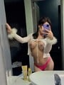 FOTOS DE ARTO DE ANUNCIOS FALSOS! Y QUE EN PERSONA SON UNA MENTIRA SOY 100% REAL