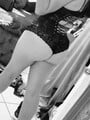 FOTOS DE SOY ADRIAN ,MORENITA ALTA DELGADA DE CARA BONITA...ANSIOSAS POR CONOCER TE