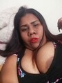 FOTOS DE TU GORDITA MALVADA LA MÁS CALIENTE VINO A COMPLACERÁ TUS FANTASÍAS