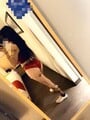 FOTOS DE ME LLAMO ANAY TENGO 23 AÑOS AMOR VENGO A QUE LA PASES BIEN CON MIGO