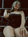 FOTOS DE SOY UNA CHICA ATREBIDA SEXI ATRACTIBA DISPONIBLE PARA TI Y TUS DESEOS COMINICATE