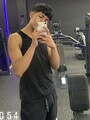 FOTOS DE MASAJES RELAJANTES Y BUENA COMPAÑÍA CONTACTAME