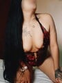 FOTOS DE KARLA ADICTA AL SEXO NUEVA EN TU CIUDAD VEN Y DISFRUTA DEL MEJOR SEXO DE TU VIDA