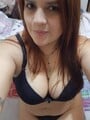 FOTOS DE HOLA AMOR SABES QUE ES CUCKOLDING QUIERO PROPONERTE ALGO DIFERENTE