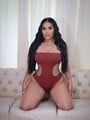 FOTOS DE TIFANNY TETONA DELICIOSA LA MEJOR ACTITUD