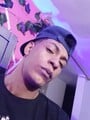 FOTOS DE EXCELENTE SHOW POR CAMARA Y PRESENCIAL TOTALMENTE UN MOMENTO DE RELAJACIÓN