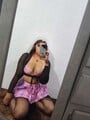 FOTOS DE JESSICA 18 AÑOS MUY COGELONA CULON Y TETAS BIEN RICAS