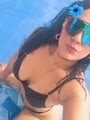 FOTOS DE HOLA ESCRIBEME PARA PASAR UN RATO AGRADABLE