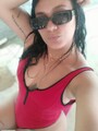 FOTOS DE HOLA ESCRIBEME PARA PASAR UN RATO AGRADABLE