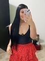 FOTOS DE DARIANA DELICIOSA ESCORTS DISPONIBLE EN TU CIUDAD
