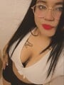 FOTOS DE NAOMY SUPER CACHONDA Y LISTA PARA CUMPLIR TUS FANTASÍAS